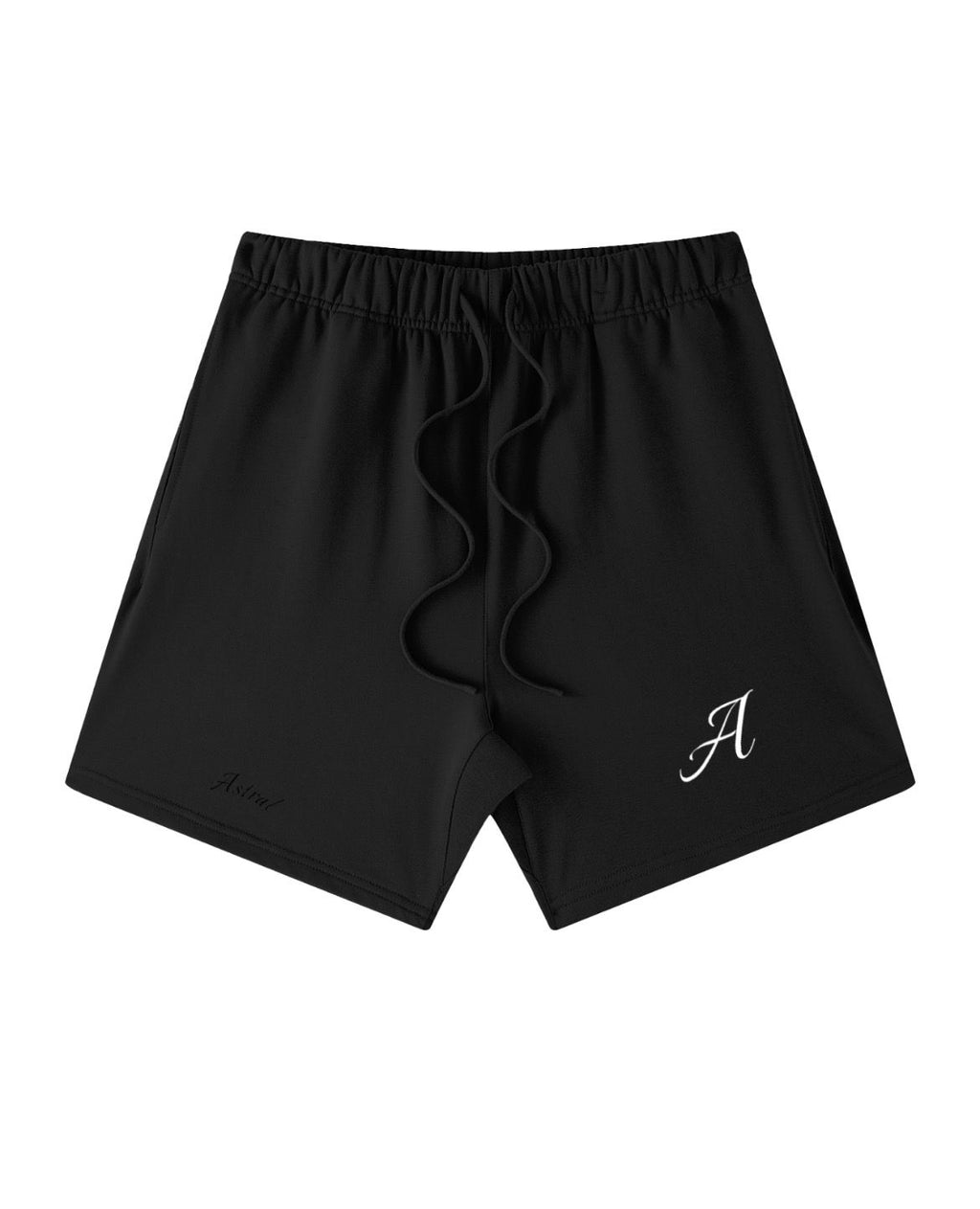 Shorts astral ldn