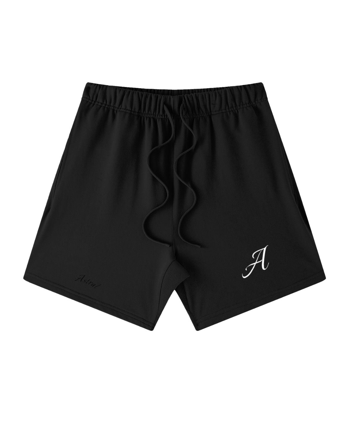 Shorts astral ldn