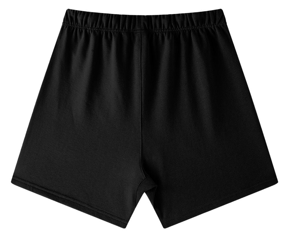 Shorts astral ldn