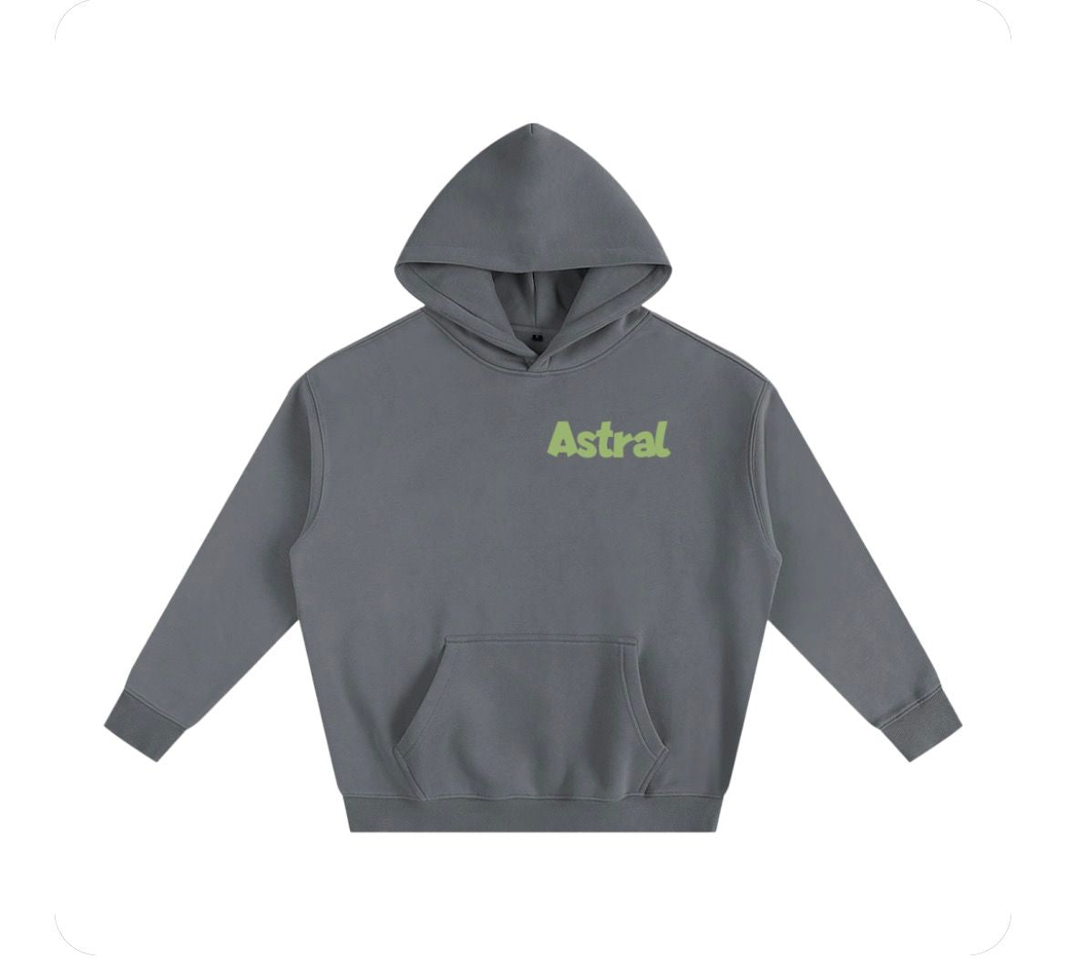 Hoodie Astral ldn
