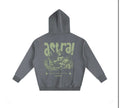 Hoodie Astral ldn